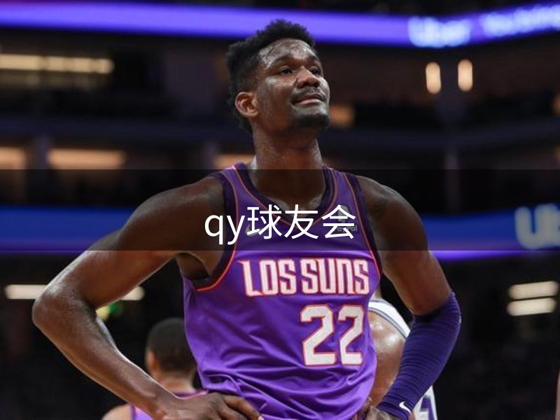 发现我们